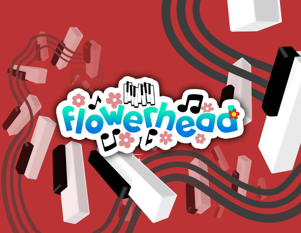 flowerhead